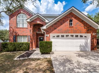 7711 Southerland, San Antonio, TX 78250