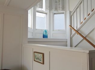 705 N Lake Dr, Belmar, NJ 07719