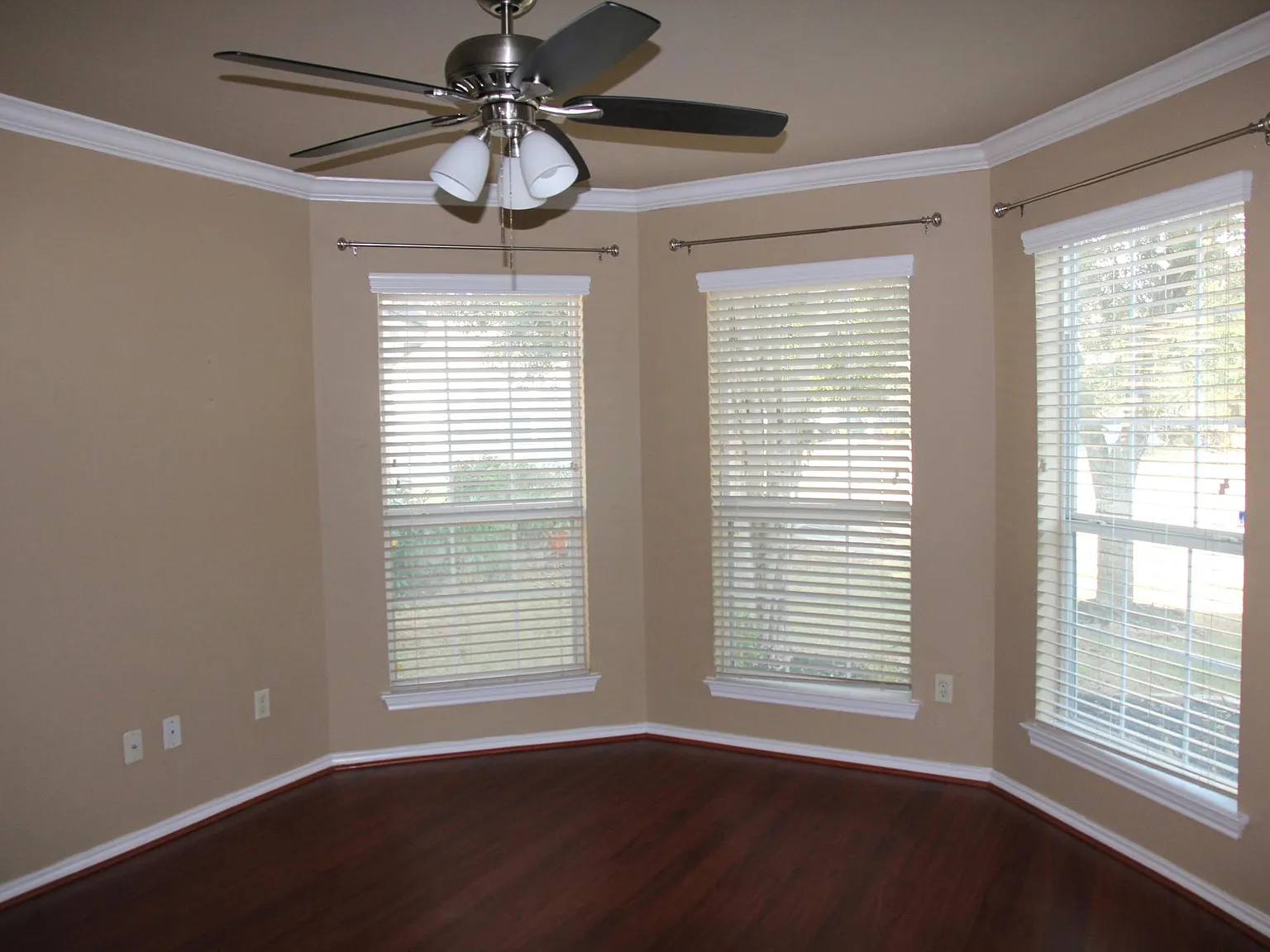 22110 Shortfin Mako Ct — Photo 3