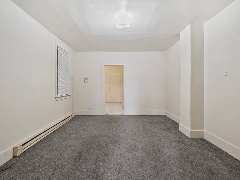 408 Broadway Avenue #1_10_03182025