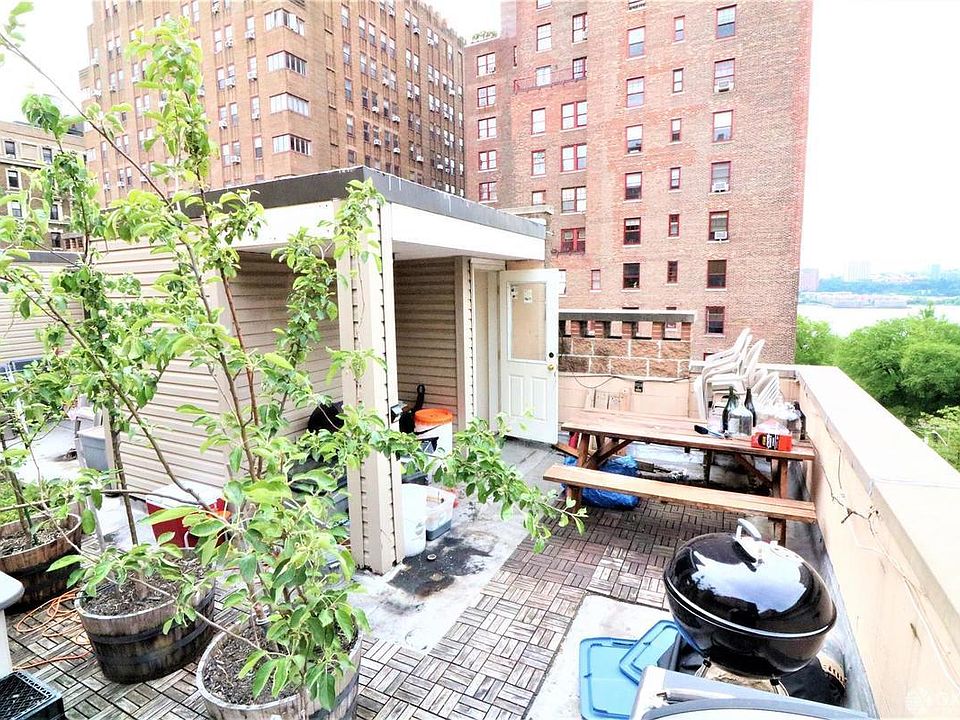 1st image of 314 W 105th St APT A