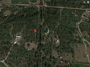 Holopaw Groves Rd #204, St. Cloud, FL 34771