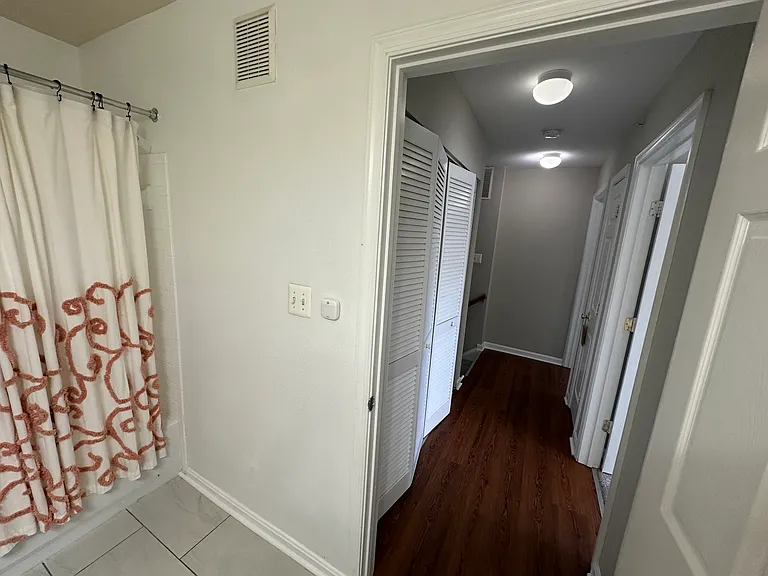 13140 Marcey Creek Rd — Photo 32