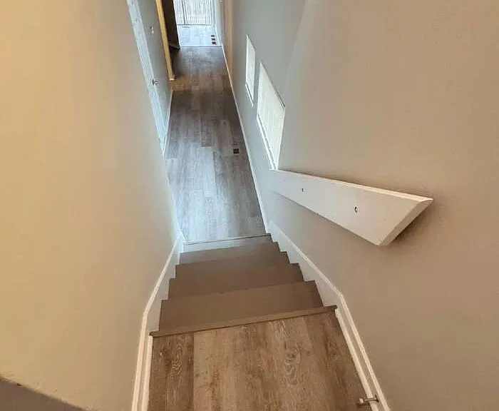 2525 Terrace Trl #2525 — Photo 12