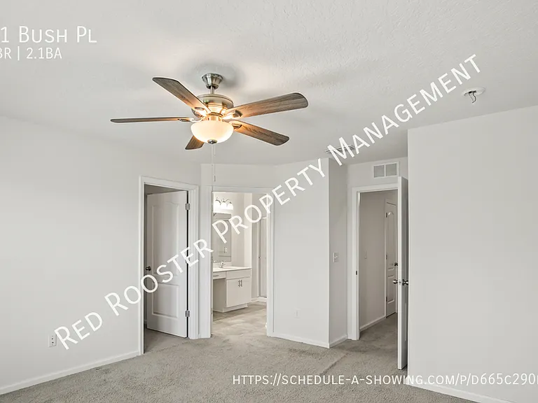 51 Bush Pl — Photo 12