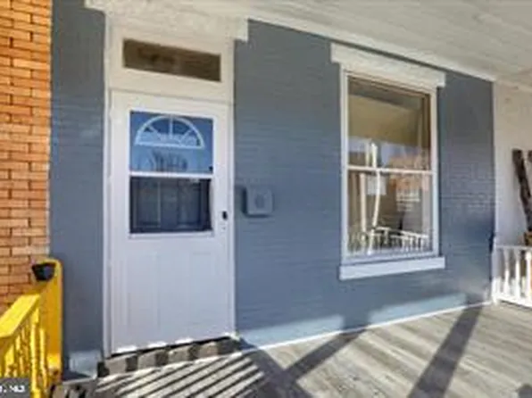 1910 N 3rd St, Harrisburg, PA 17102