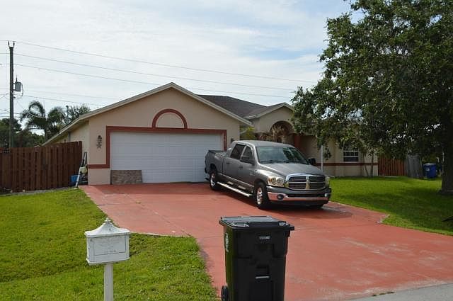 2nd image of 3011 SE Wake Road