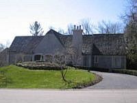 1st image of 5415 Bristol Parke Dr #1