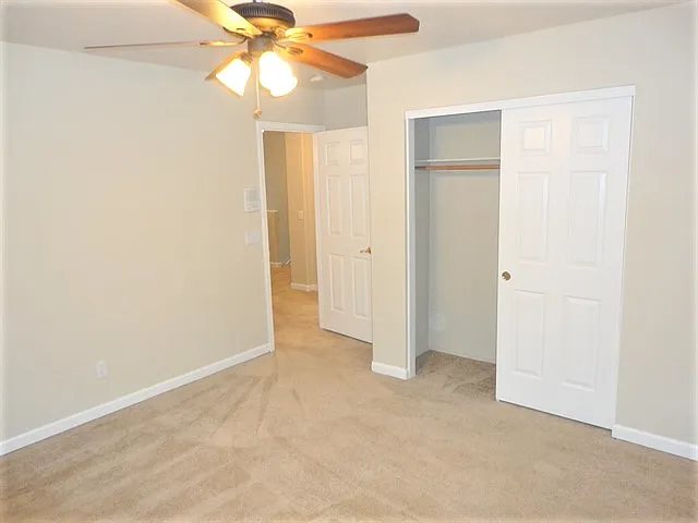 9715 E Inverness Ave — Photo 12