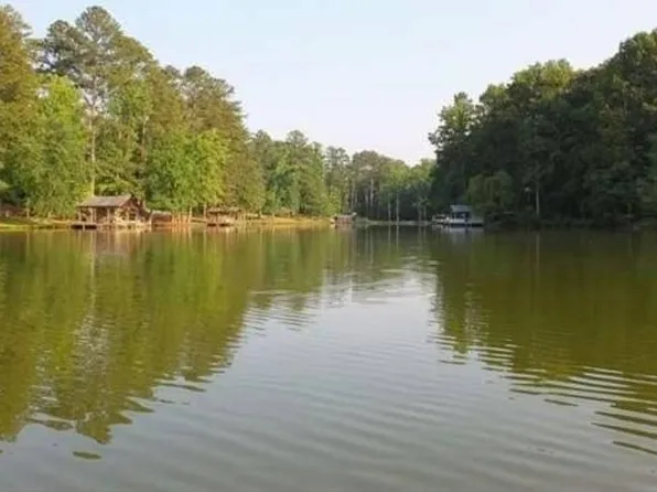 7650 Rico Rd Lot 22, Chattahoochee Hills, GA 30268