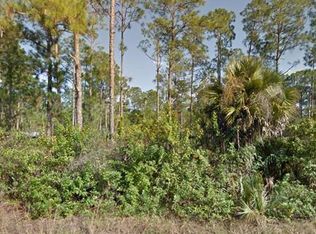 1316 Jefferson Ave, Lehigh Acres, FL 33972