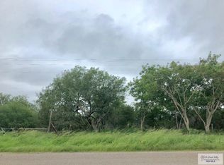 LOT 22 Fm 3069, Los Fresnos, TX 78566