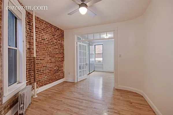 Sold by Corcoran | media 9