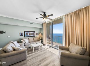 16819 Front Beach Rd #3011, Panama City Beach, FL 32407