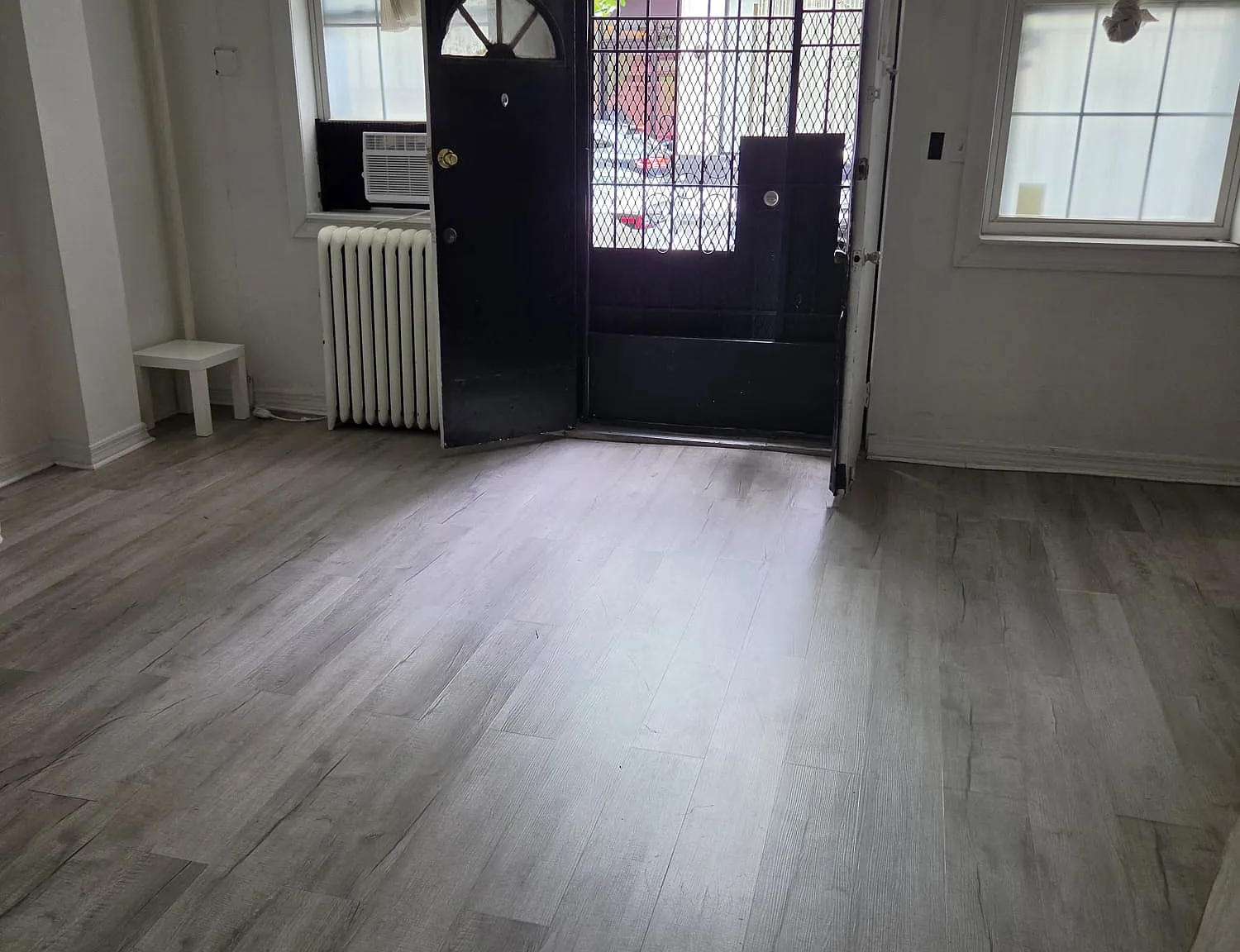 529 Carroll Street — Photo 3