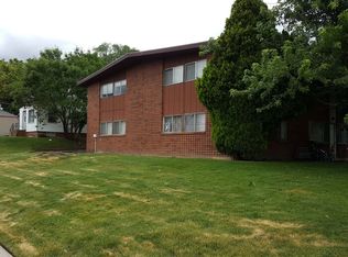 3706 Grant Ave, Ogden, UT 84405