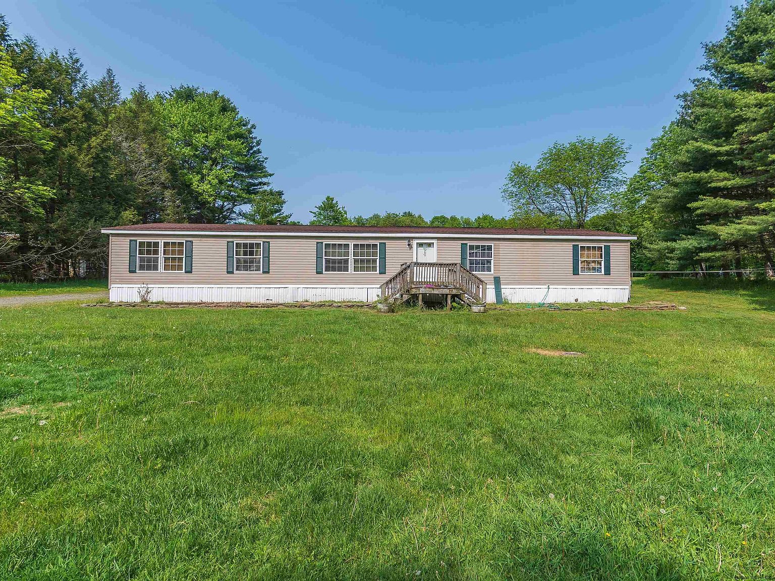 85 Britman Rd, Mongaup Valley, NY 12762 MLS 20231478 Zillow