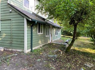 1010 34th St #2, Bellingham, WA 98229