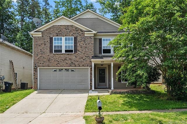 1st image of 6023 Shortleaf Pine Ct #507