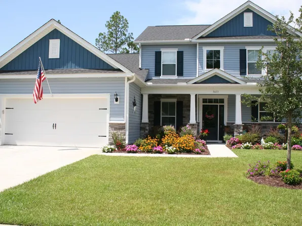 3613 Pitchers Pl. #Legal Addr-3613 Pitchers Pl Little River SC 29566, North Myrtle Beach, SC 29582