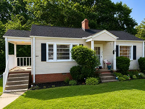 38B Wallace St Photo 1