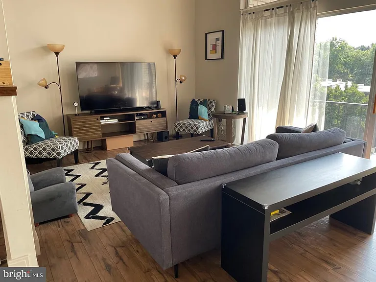 2509 Baltimore Rd #7 — Photo 5
