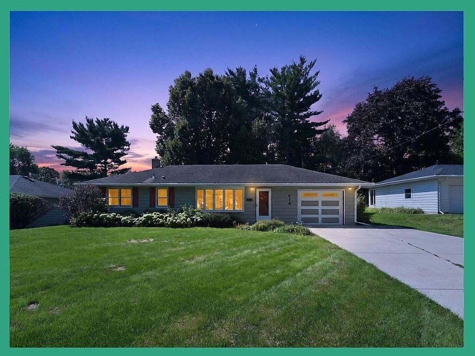 1st image of 414 Woody Ln