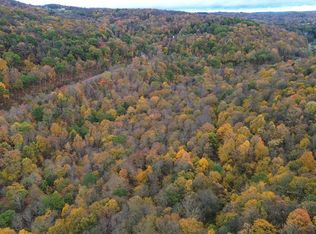 0 Clapboard Run Rd, Johnstown, PA 15904