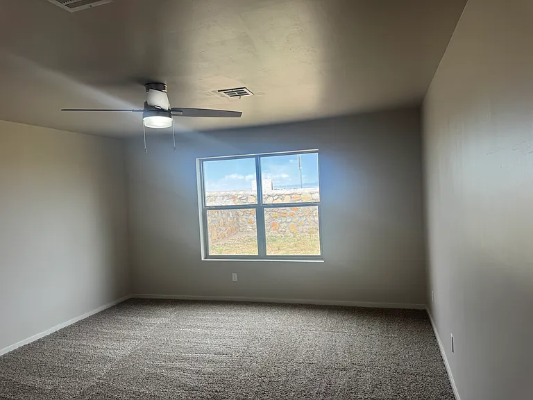 12528 Polo Norte Dr — Photo 12