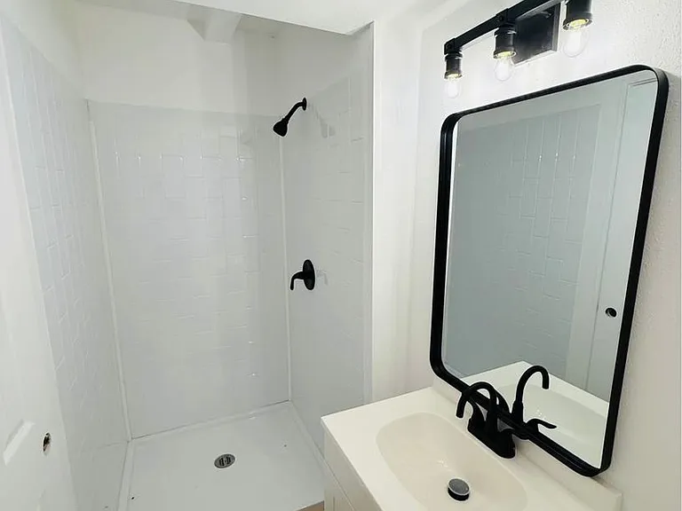 79 S Meadowcliff Dr — Photo 12