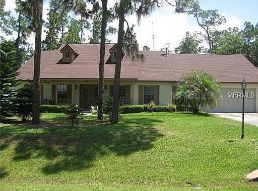 1st image of 14065 Marine Dr
