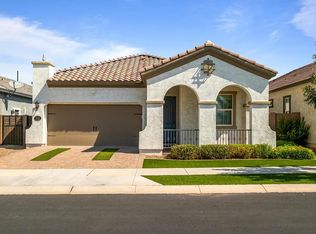 10138 E Nichols Ave, Mesa, AZ 85209