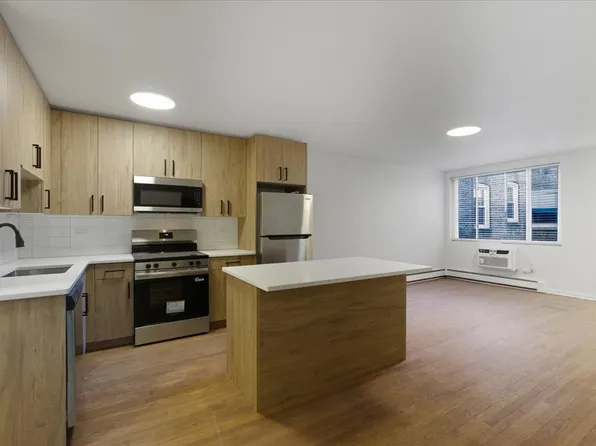 7355 N Winchester Ave #3GR, Chicago, IL 60626