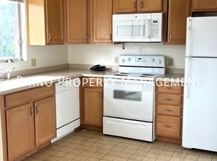 3945 S Highway 89 APT 6, Bountiful, UT 84010