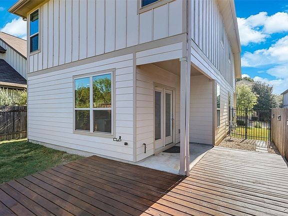 5th image of 913 Boatswain Way Unit 195