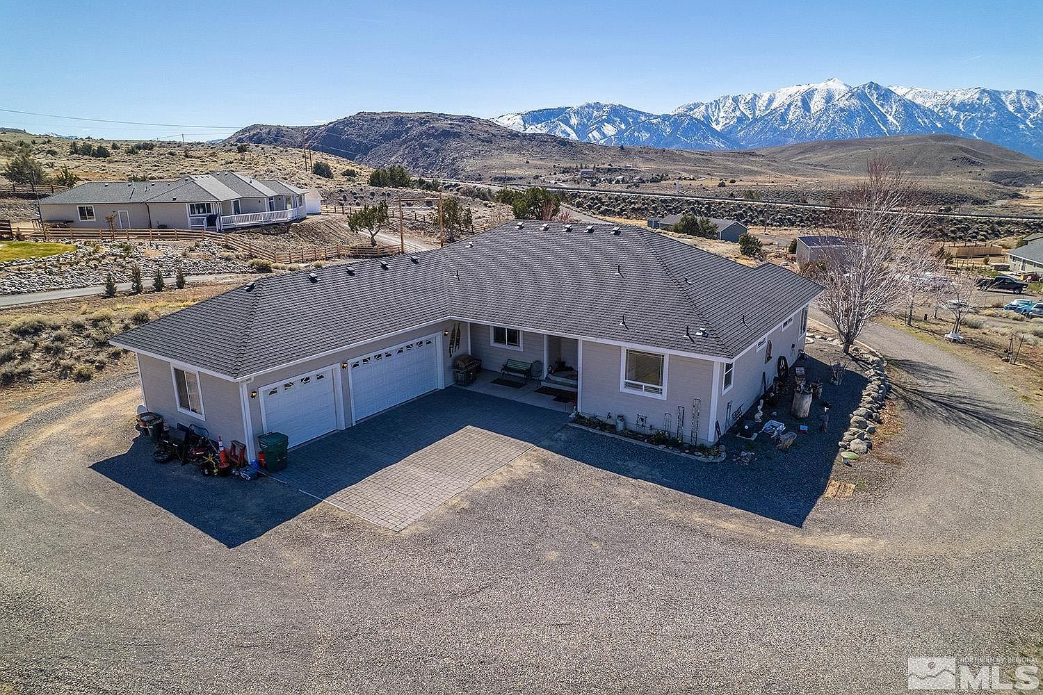 616 Dark Horse Ct, Gardnerville, NV 89410 MLS 240003005 Zillow