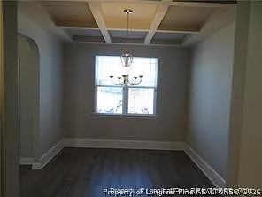 5 bed, 3.0 bath, 3200 sqft, $2,300 — Photo 2