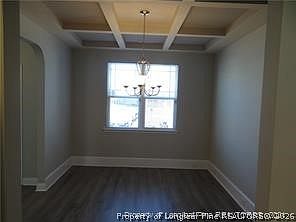 2nd image of 2158 Heathcote Dr
