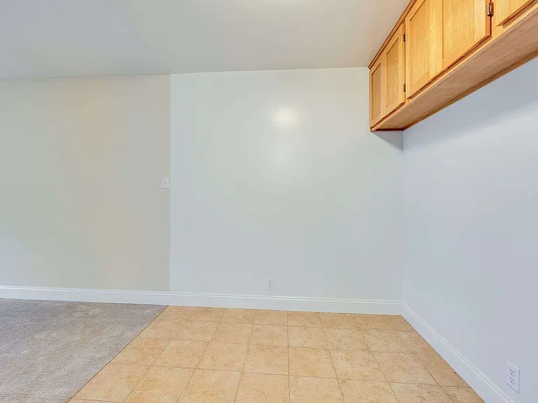 3422 Andover St #304 — Photo 17
