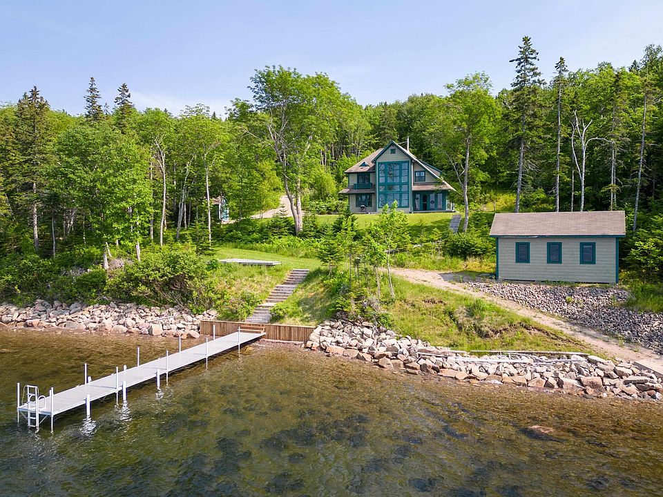 4783 Washabuck Rd, Lower Washabuck, NS B2C 1N5 MLS 202402368 Zillow