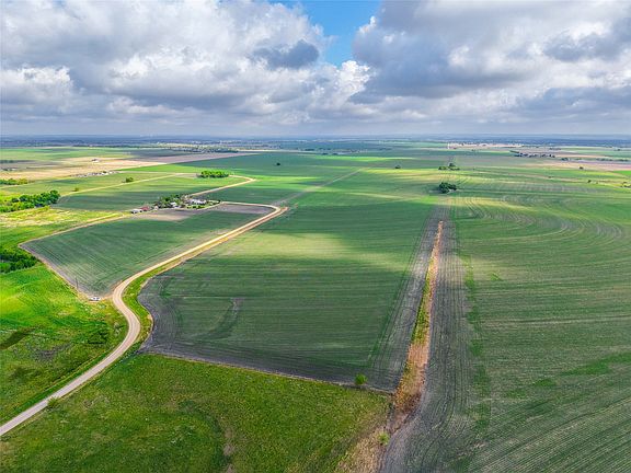 5th image of Unk Cathey Creek Rd
