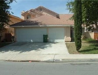 2nd image of 10765 Village Rd