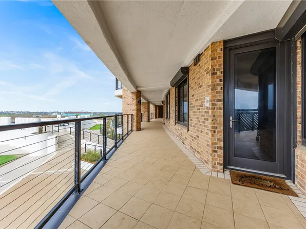 720 Access Rd #1-A-209, Port Aransas, TX 78373