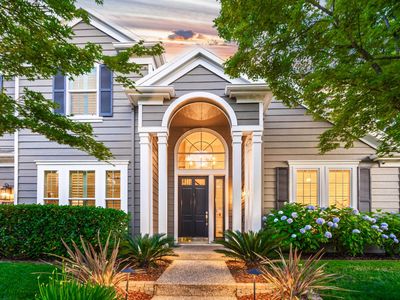 4850 Bentwood Way, Granite Bay, CA, 95746