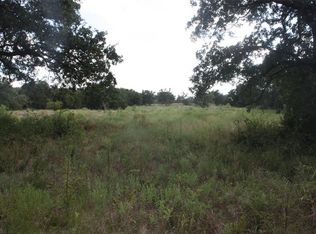 5808 W State Highway 6, Dublin, TX 76446