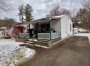 24 Hazelwood Ave, Elmira, NY
