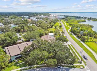 411 S Bayshore Blvd APT 2, Safety Harbor, FL 34695