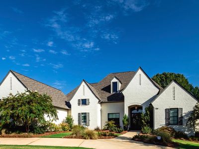 114 Herons Cir, Ridgeland, MS, 39157