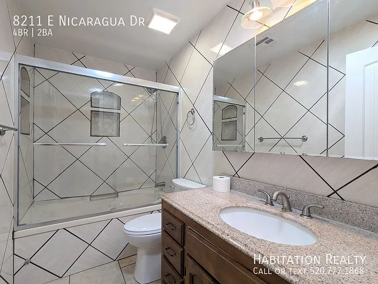 8211 E Nicaragua Dr — Photo 20