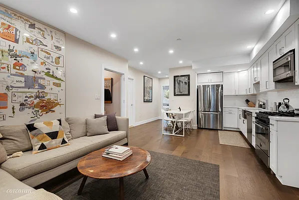 Sold by Corcoran | media 11